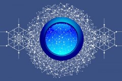 智能硬件运维与技术支持